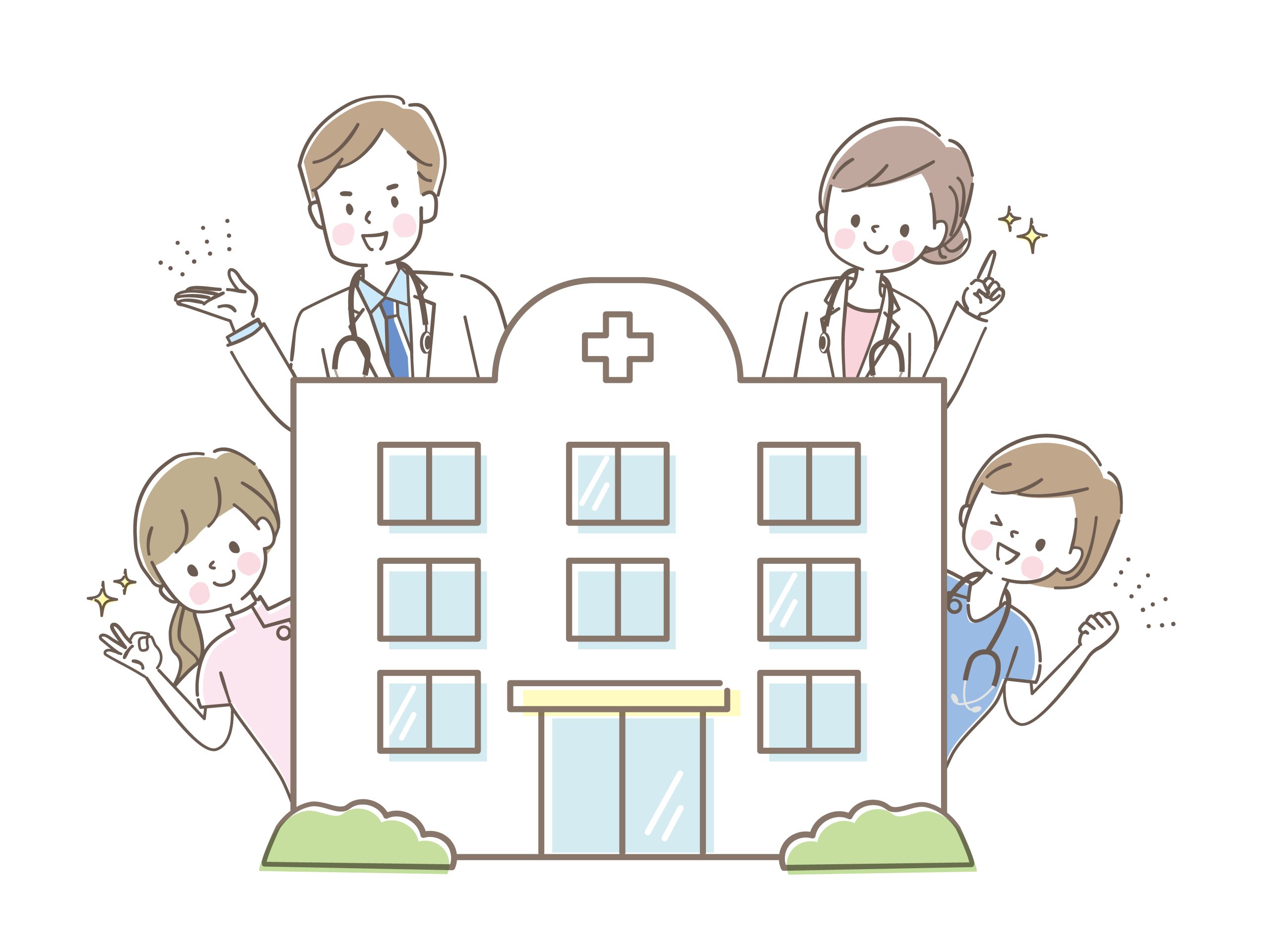 桥西区口碑养老机构助力安心生活